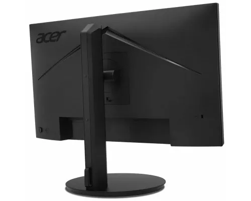 Монитор 27" Acer CB272Gbirv