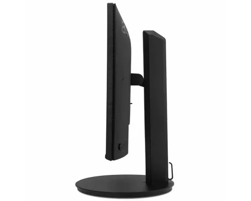 Монитор 27" Acer CB272Gbirv