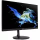 Монитор 27" Acer CB272UEbmiiprx