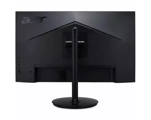 Монитор 27" Acer CB272UEbmiiprx