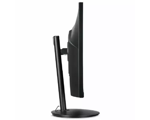Монитор 27" Acer CB272UEbmiiprx