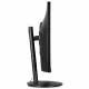Монитор 27" Acer CB272UEbmiiprx