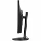 Монитор 27" Acer CB272UEbmiiprx