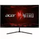 Монитор 27" Acer ED270UP2bmiipx