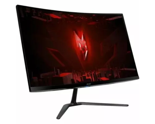 Монитор 27" Acer ED270UP2bmiipx