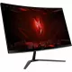 Монитор 27" Acer ED270UP2bmiipx