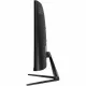 Монитор 27" Acer ED270UP2bmiipx