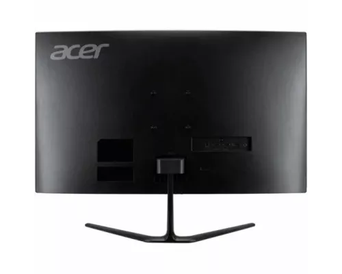 Монитор 27" Acer ED270UP2bmiipx