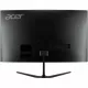 Монитор 27" Acer ED270UP2bmiipx