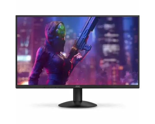 Монитор 27" AOC 27B30H3