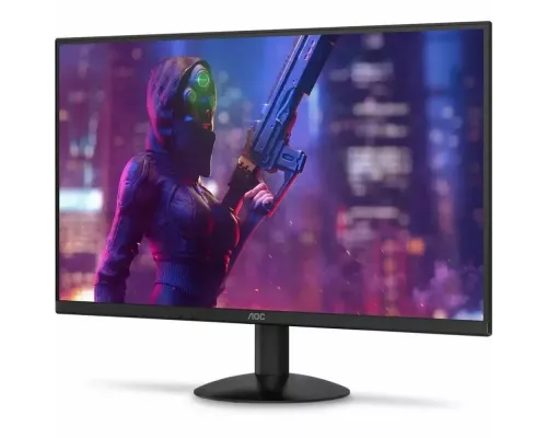 Монитор 27" AOC 27B30H3