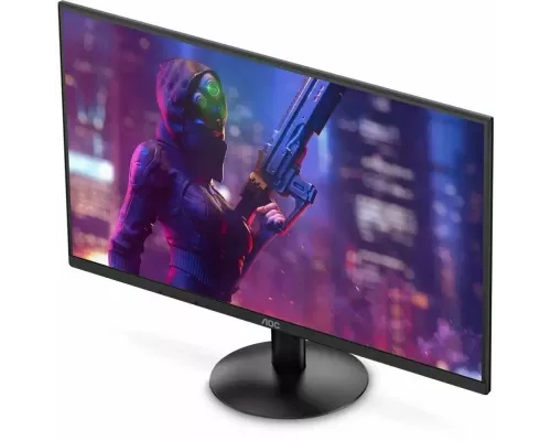 Монитор 27" AOC 27B30H3