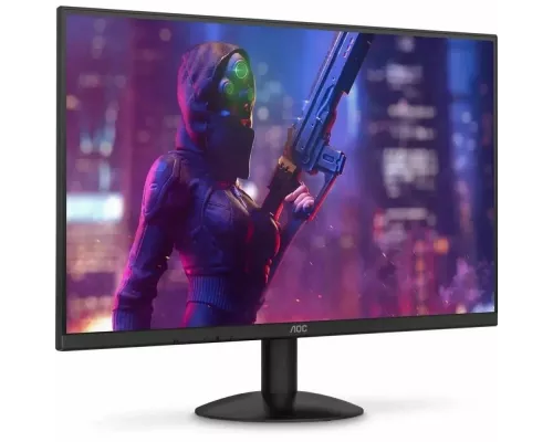 Монитор 27" AOC 27B30H3