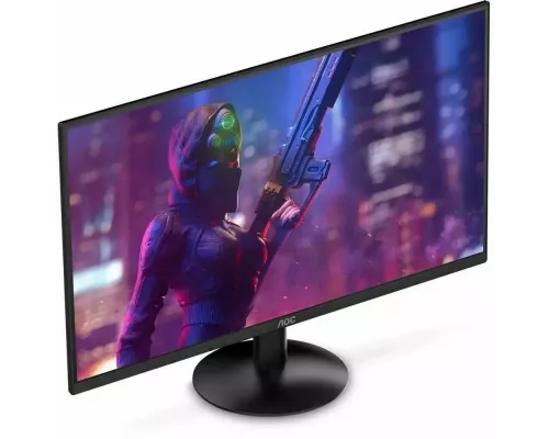 Монитор 27" AOC 27B30H3