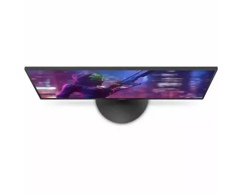 Монитор 27" AOC 27B30H3