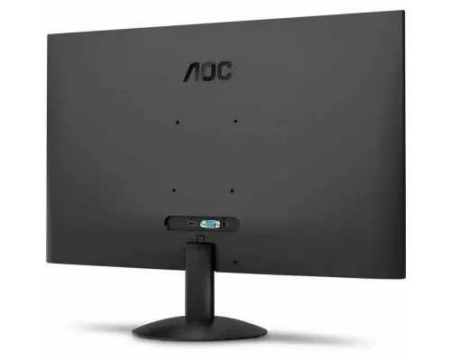 Монитор 27" AOC 27B30H3