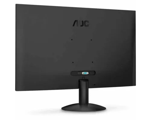 Монитор 27" AOC 27B30H3