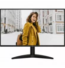 Монитор 27" AOC 27B36H