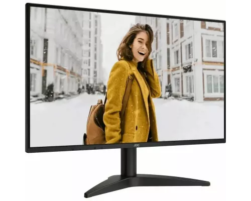 Монитор 27" AOC 27B36H