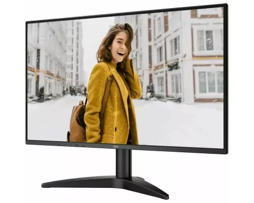 Монитор 27" AOC 27B36H