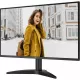 Монитор 27" AOC 27B36H