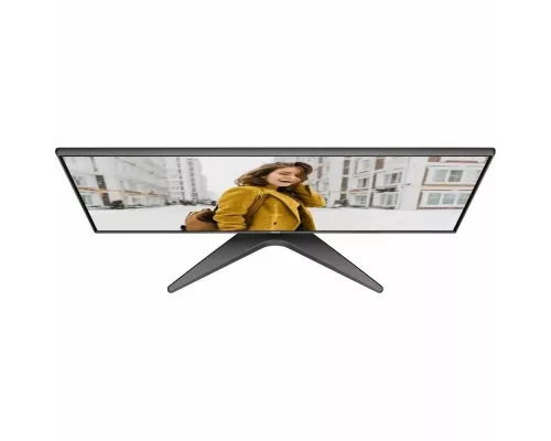 Монитор 27" AOC 27B36H