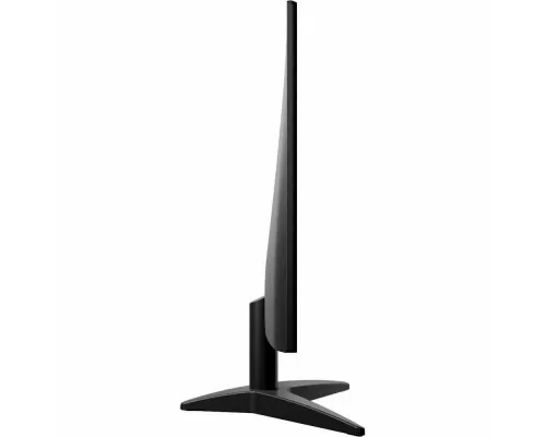 Монитор 27" AOC 27B36H