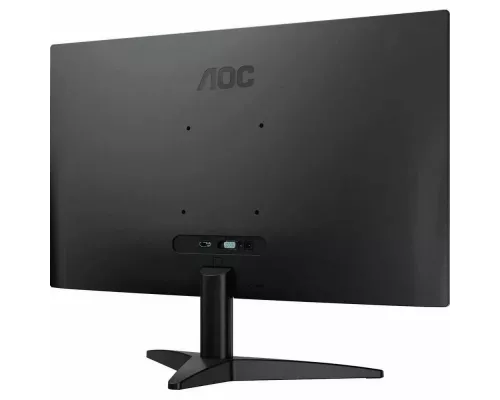 Монитор 27" AOC 27B36H