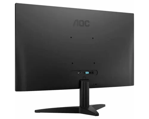 Монитор 27" AOC 27B36H
