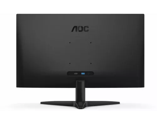 Монитор 27" AOC 27B36H3