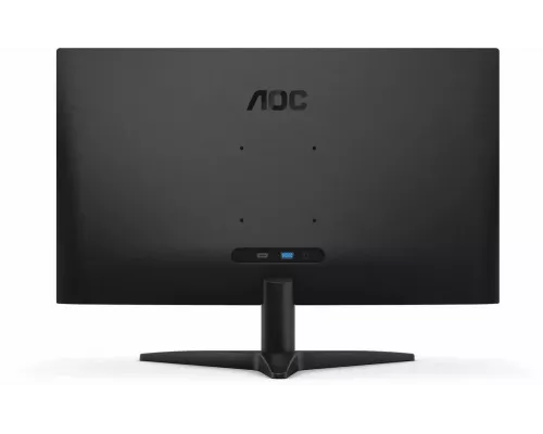 Монитор 27" AOC 27B36H3