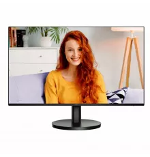 Монитор 27" AOC 27B3QA2