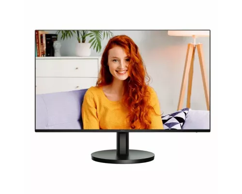 Монитор 27" AOC 27B3QA2