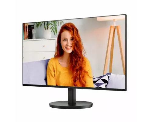 Монитор 27" AOC 27B3QA2