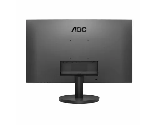 Монитор 27" AOC 27B3QA2