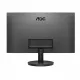 Монитор 27" AOC 27B3QA2