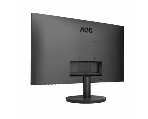 Монитор 27" AOC 27B3QA2
