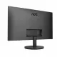 Монитор 27" AOC 27B3QA2