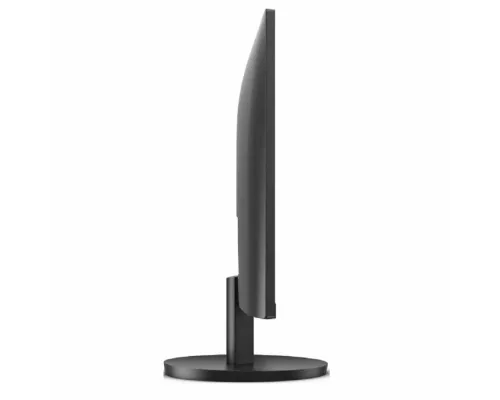 Монитор 27" AOC 27B3QA2