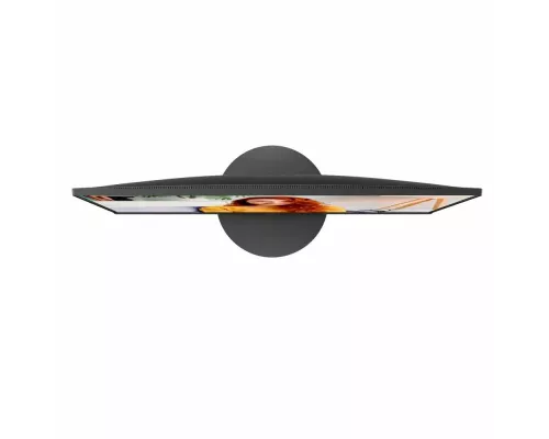 Монитор 27" AOC 27B3QA2