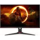 Монитор 27" AOC 27G2SPAE
