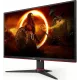 Монитор 27" AOC 27G2SPAE