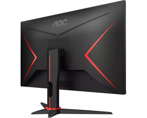 Монитор 27" AOC 27G2SPAE