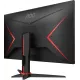 Монитор 27" AOC 27G2SPAE