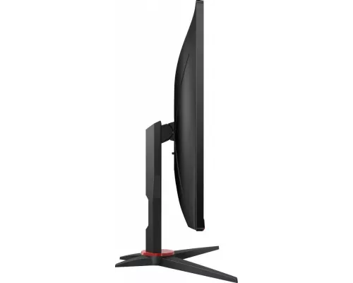 Монитор 27" AOC 27G2SPAE