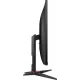 Монитор 27" AOC 27G2SPAE