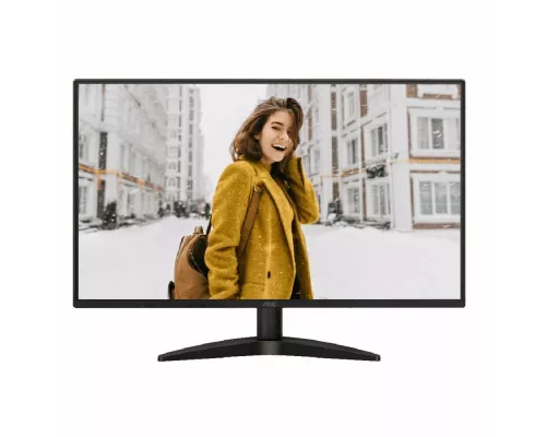 Монитор 27" AOC Q27B36S3