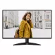 Монитор 27" AOC Q27B36S3