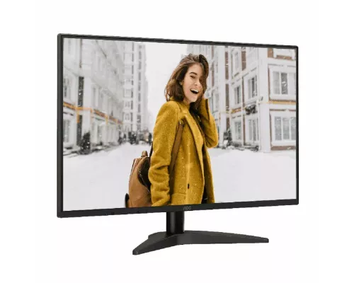 Монитор 27" AOC Q27B36S3