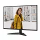Монитор 27" AOC Q27B36S3